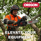 Oregon® 13" Guide Bar