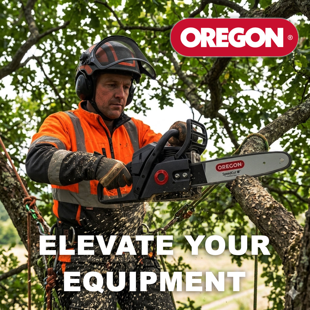 Oregon® 13" Guide Bar